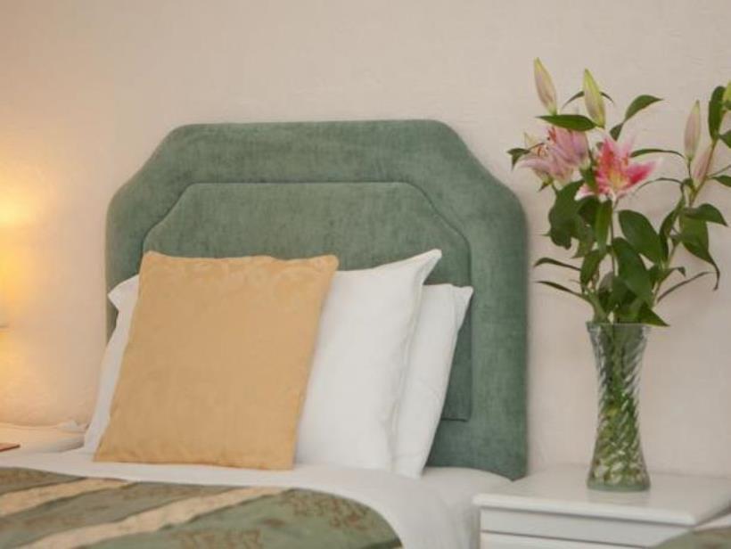 Holmlea Guest House Exclusively For Adults Windermere Eksteriør billede
