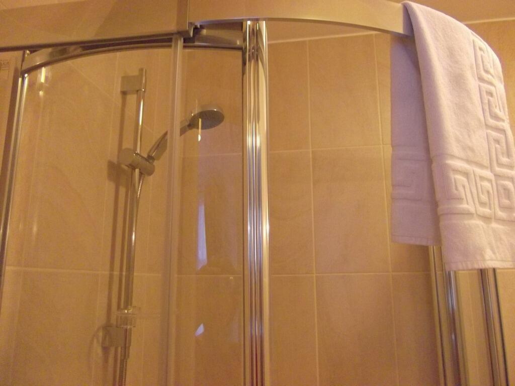 Holmlea Guest House Exclusively For Adults Windermere Eksteriør billede